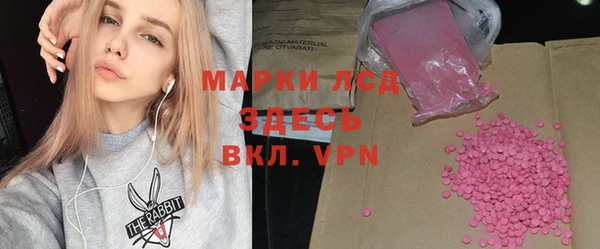 гашик Белокуриха