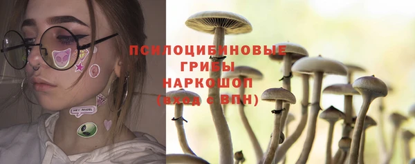 гашиш Беломорск