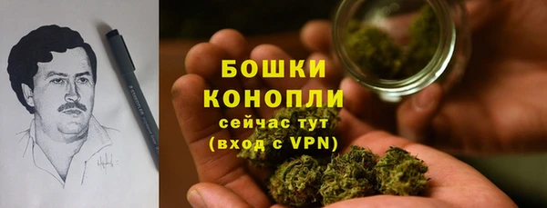 СК Баксан