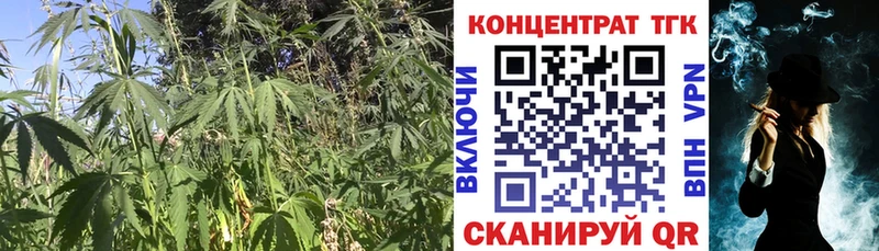 Дистиллят ТГК вейп  где купить   Кимовск 